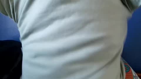 zom online show from 03.19.26