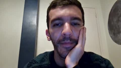 zom online show from 03.21.26