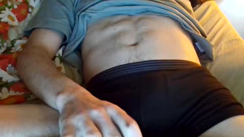 zom online show from 03.30.26