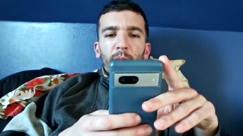 zom online show from 04.11.26