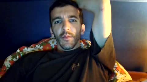 zom online show from 04.25.26