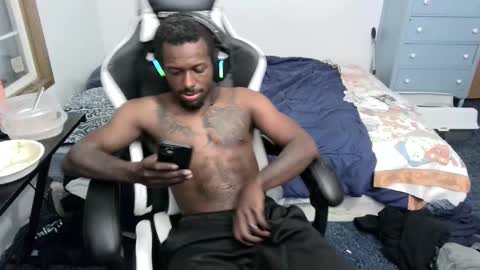 zoneingout online show from 02.27.25