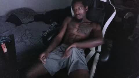 zoneingout online show from 11.10.25