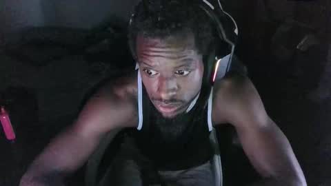 zoneingout online show from 11.12.25