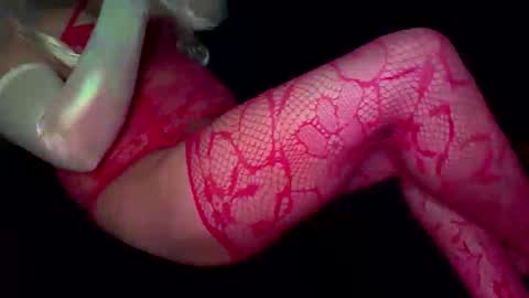 zonrondon online show from 11.11.25