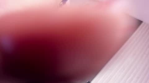 Snapshot of zooey_sugar chatting on 09.28.25 CAROLINA online show from 09.28.25