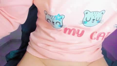 Alicie online show from 03.10.25