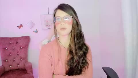 Alicie online show from 11.13.25