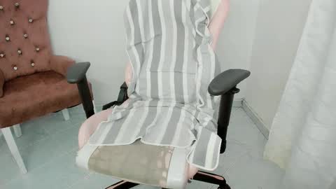 Alicie online show from 03.21.26