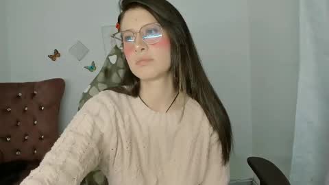 Alicie online show from 03.31.26