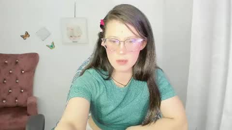 Alicie online show from 05.26.26