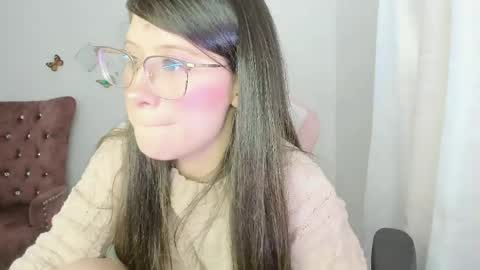 Alicie online show from 06.01.26