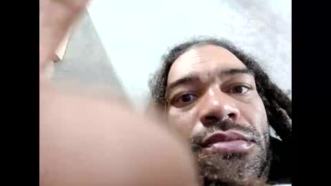 zoogolalertsytem online show from 12.17.25