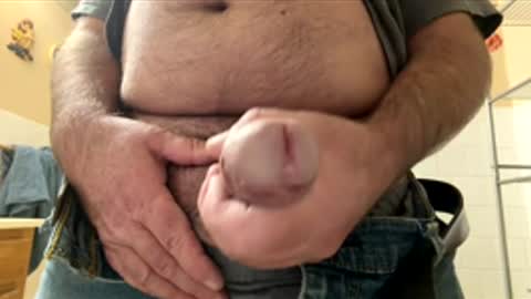 zookeeper101 online show from 01.11.26