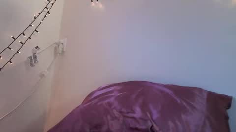 zoomrabbit 3 online show from 02.24.26