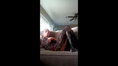 zooroxxx101 online show from 04.19.26