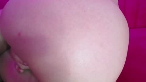 Zoe online show from 04.11.26