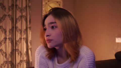 Elly online show from 12.22.25