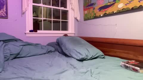 Jesse online show from 01.14.26