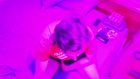 Jesse online show from 05.09.26