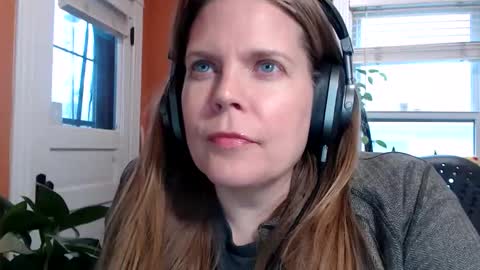 ZoraZaftig online show from 03.05.26