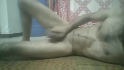 zorbha online show from 03.05.25