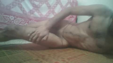 zorbha online show from 01.13.26