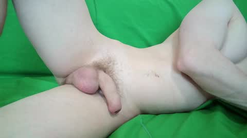 Zordy online show from 12.07.24