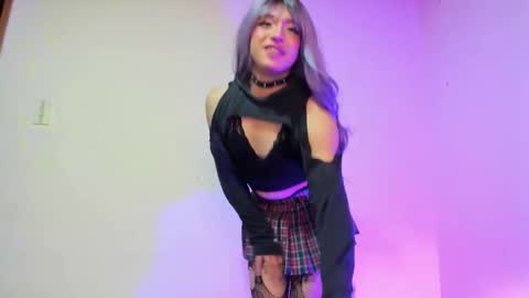 ZOREN online show from 12.03.25