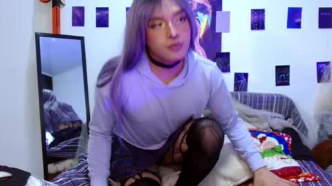 ZOREN online show from 03.13.26