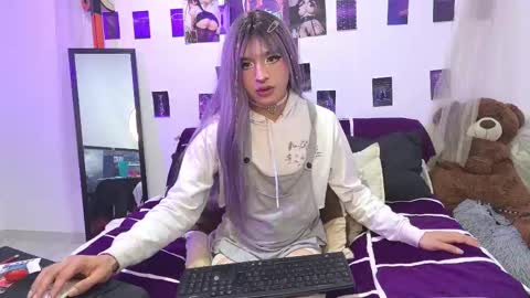 ZOREN online show from 03.23.26