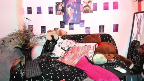 ZOREN online show from 04.07.26