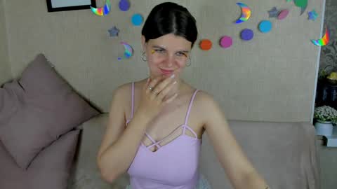 Snapshot of zorianaa_ chatting on 06.06.26 Zoriana online show from 06.06.26