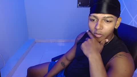 Zoriel online show from 04.05.26