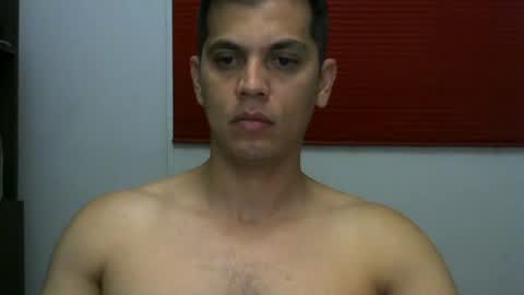 Snapshot of zoro_00 chatting on 09.10.25 zoro_00 online show from 09.10.25