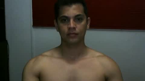 zoro_00 online show from 01.10.26