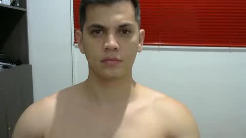 zoro_00 online show from 02.07.26