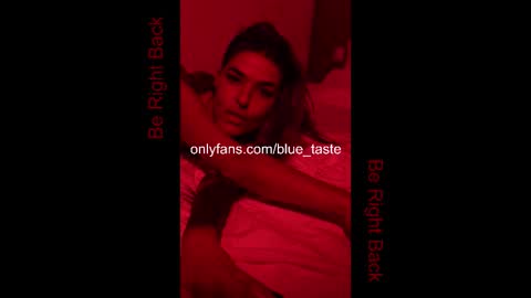  Birthday Stream - Dec 5 online show from 11.19.25