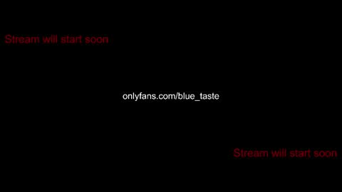  Birthday Stream - Dec 5 online show from 02.20.26