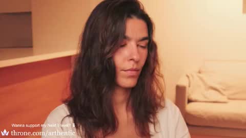  Birthday Stream - Dec 5 online show from 03.26.26