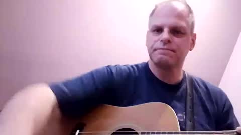 Peter with lovense Max online show from 03.09.25