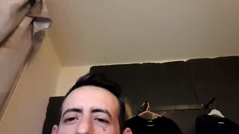 Snapshot of zorrodelavega chatting on 02.11.25 zorrodelavega online show from 02.11.25