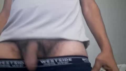 Snapshot of zorrodelavega chatting on 10.09.25 zorrodelavega online show from 10.09.25