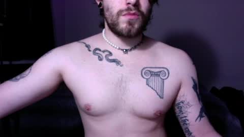 zorvello_83 online show from 04.11.26