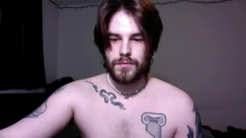 zorvello_83 online show from 04.16.26