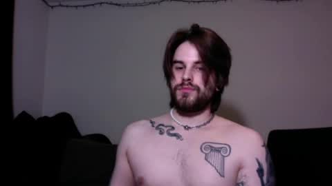 zorvello_83 online show from 04.16.26