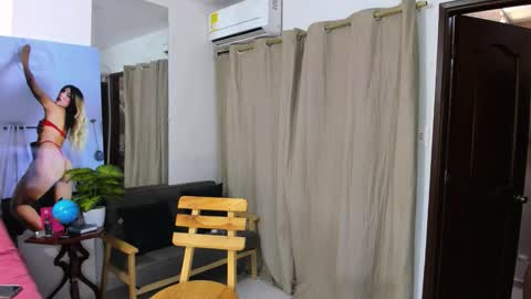 zou_quira online show from 02.03.26