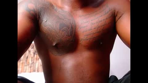 zousxxx online show from 09.17.25