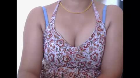 Zoya online show from 03.07.26