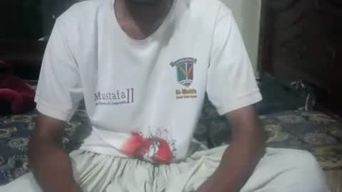 Snapshot of zoyakhan803 chatting on 11.08.25 zoyakhan803 online show from 11.08.25